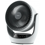 SwitchBot 智能超靜音循環風扇